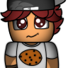 FrancoCrafterMC