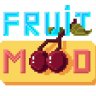 HazardousFruitX_