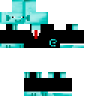 ParadiscalBlue