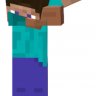 Red_Bullx