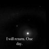 One Final Goodbye