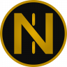 NeuerChadS04