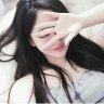 IloveMilkshake123