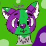 CreepTheWolf