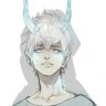 demoniq