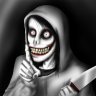 XxkillerYT