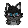 Thepurpleguy1987
