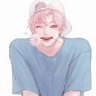 Lucas7_