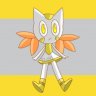 KiraTheFox5489