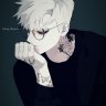 SrDark_1
