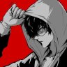 Cole_708