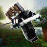 Ridiculous // MCPE