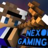 Nexon Gaming617