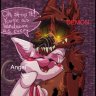 Reagulerfoxy