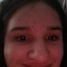 Dashie Pie