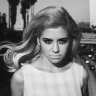 ♡ Electra Heart ♡
