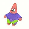 GamerBW95YT_