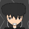 SenpaiMinecraftStudio