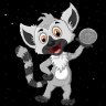 RocketRacoon329