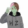 HauntinZombie01