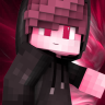 Nexyy