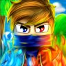 zMarQuymPvP