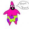 CrazyDaveMC_