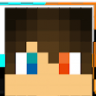 AmazingJelly123