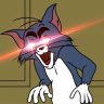 ReveoxHD