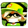 Agent_2