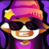 Callie111