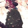 xLost_Illusionx