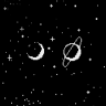astrobabe