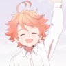 Ruby_Official435