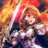 Celica