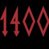 CrAzyBoY30021