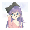 Dragon_