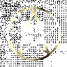 SaintOfPurity