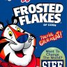 FrostedFlakes2