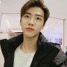 hyunjae