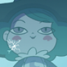 Eclipsa
