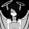X_Lady_Star_X