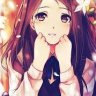 Kiruika