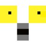 JburrowPlays