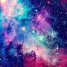 MintMintyBqby