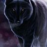 Divine_wolfXx