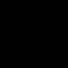 blackjana