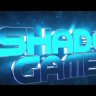 Shadow_Gamer_EXP