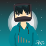 Alfarz