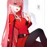 MiyuSakura